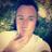 Profile Picture of BEN AGUSTIN 2 BORON (@@benboron) on Twitter
