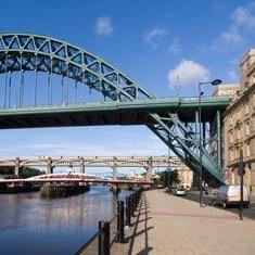QuaysidePI's profile picture. Keep up to date with all the latest news from Newcastle Quayside Premier Inn.