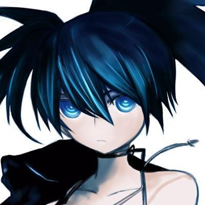 dtujgl's profile picture. 増田よりのall担 ぱーなさんﾌｫﾛﾊﾞ100％                                                無言フォローOKなタイプですヾ(^ิ∀^ิ)                                                 かぐやちゃんは受験生です