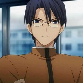 xamtbgk's profile picture. 26歳。趣味：野球、サッカー。2015年の目標：色んなことにチャレンジすること。健康でいること。