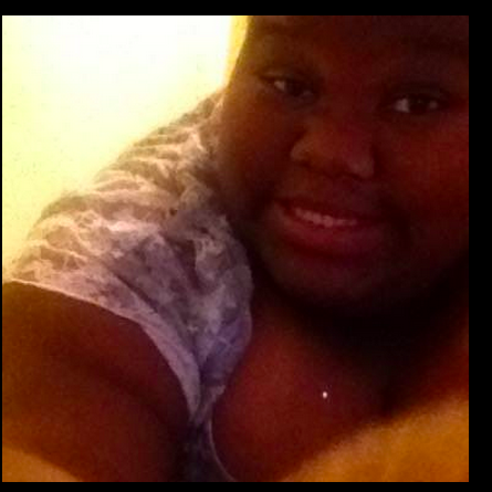 nataliewattadew's profile picture. senior/good personality/ love dance  u can do it im smart fun n  i love to make people and always positive