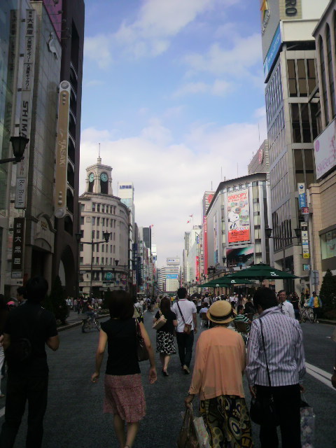 kotobaworks's profile picture. Management Consultant. 「グローカル」をテーマに世界の人々の関係を再構築し、魅了する素晴らしいサービス創造がミッションです。 世の中の課題をCauseと事業というactionで解決する事例を集積したhttps://t.co/1O3aCfYXN9 展開。