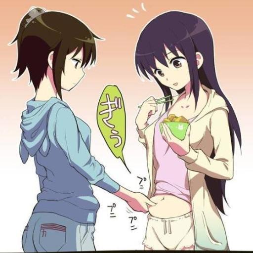 FlookClubjazz's profile picture. 