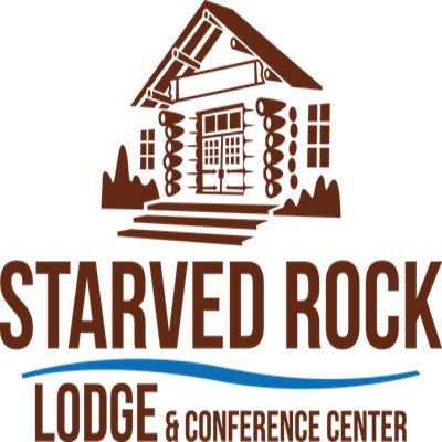 Starved Rock Lodge Starvedrockldge Twitter