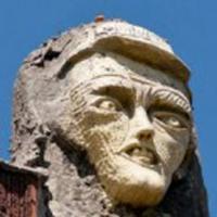 Danforth East Online (@danfortheonline) 's Twitter Profile