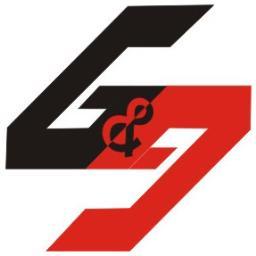 NadeemGhanii's profile picture. 