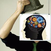 Mahmut Orhan (@mahmutorhan) Twitter profile photo