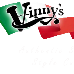 VinnysAtNight's profile picture. 