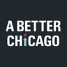 _abetterchicago's profile picture. Changing how #Chicago fights poverty by investing in bold ideas creating opportunity for our low-income, Black & Latinx youth. Join the movement. #WeAreChicago