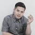 adjie nuflag store (@rivaldi_ade) Twitter profile photo adjie nuflag store (@rivaldi_ade) Twitter profile photo