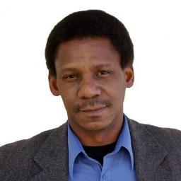 Selwyn Harris