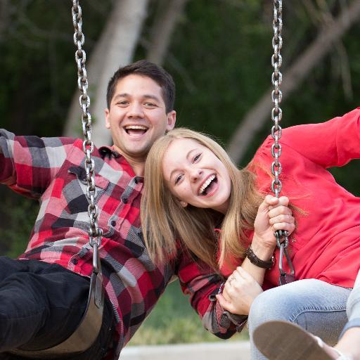 In search of all Mormon Twitter pages for BYU's online collection