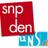 Snpden-UNSA Lyon