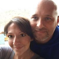 Jeremy Bradshaw (@jeremybitworks) 's Twitter Profile