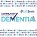 Community Action on Dementia Brent (@CADBrent) Twitter profile photo