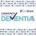 Community Action on Dementia Brent (@cadbrent) Twitter profile photo Community Action on Dementia Brent (@cadbrent) Twitter profile photo