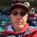 Andrew Gelfand (@asgelfand) Twitter profile photo Andrew Gelfand (@asgelfand) Twitter profile photo
