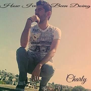 Cantante/Singer, Escritor de canciones/Song writer
#FollowMe @hilaryduff @britneyspears