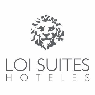 En Loi Suites Hoteles nos ocupamos de que la estadía de nuestros huéspedes sea única, como nuestros hoteles.