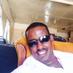 Yusuf Ali (@yusufal28728764) Twitter profile photo Yusuf Ali (@yusufal28728764) Twitter profile photo