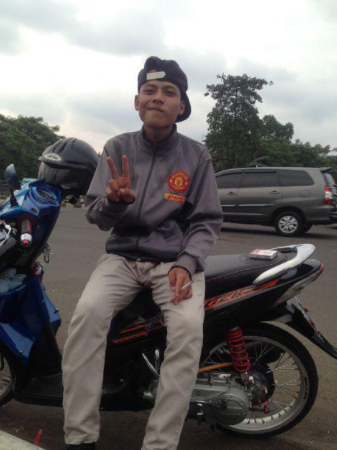 Problem Is My Game !!