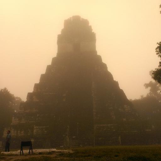 We Specialize in daily Trips and Tours in Belize and Guatemala. #BelizeTikal