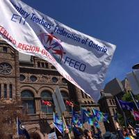 ETFO WROTL (@wrotl) 's Twitter Profile Photo ETFO WROTL (@wrotl) 's Twitter Profile Photo