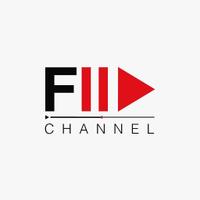 Fashion Channel (@fashionchannelp) 's Twitter Profile