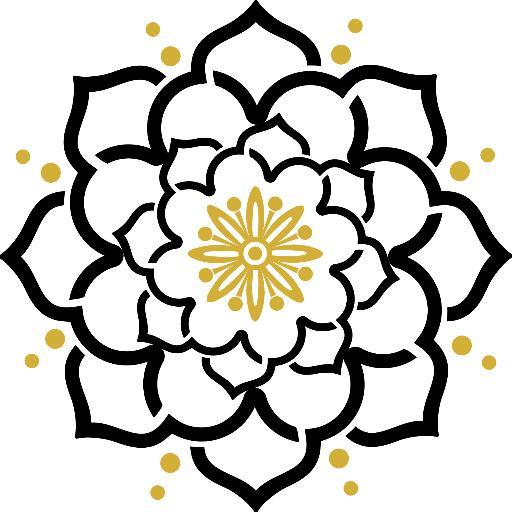 TheBoudoirUK's profile picture. We are passionate about #health #wellbeing & #intimacy. Our mission is to help you feel good. #wellness