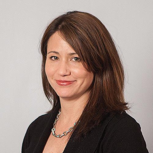 lvanzelm's profile picture. Marketer infusing data, analytics, and psychology into audience & experience planning. Love helping clients influence consumer decisions.