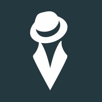 A Suitable Wardrobe Asuitablewardro Twitter