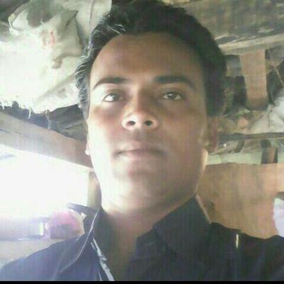 86f894b6b8ec4fd's profile picture. 044124