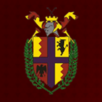Bournville HC (@bournvillehc) 's Twitter Profile Photo