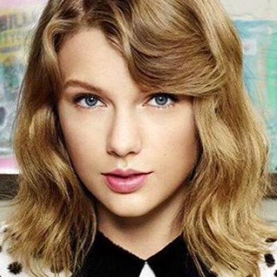 A swiftie who adores TayTay and made a fan site✌️! Kinda.