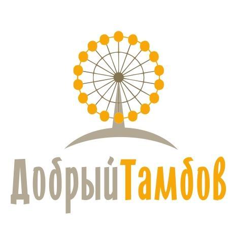 dobry_tambov's profile picture. 