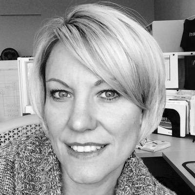 Svenimore1's profile picture. Passion, impact, energy and helping... thats it!!! I share and comment based on my perspectives.