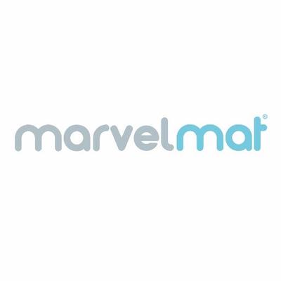 Marvelmat: alfombrilla antideslizante (y personalizable) para bañeras y  duchas - Profesional Horeca