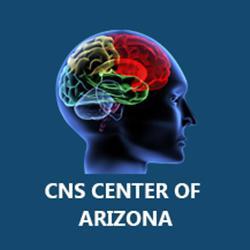 CNS Center of Arizona pursues excellence in clinical and translational initiatives in areas related to psychiatric disorders