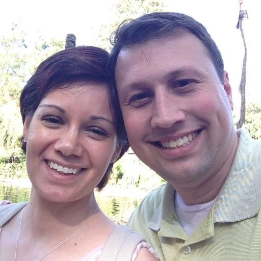 PastorsPen's profile picture. 