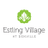 Estling Village