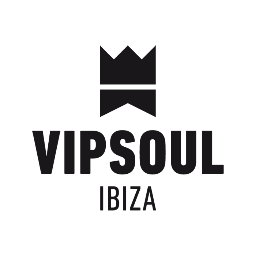 VipsoulIbiza's profile picture. Turismo consciente en Ibiza, gestión de reservas y servicios VIP.
Tlf. 653 95 31 96. 626 64 86 02