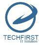 TechfirstIT's profile picture. 
