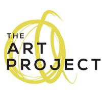 Art Project Memphis(@artprojectmem) 's Twitter Profileg
