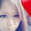 りん (@0814563Rin) Twitter
