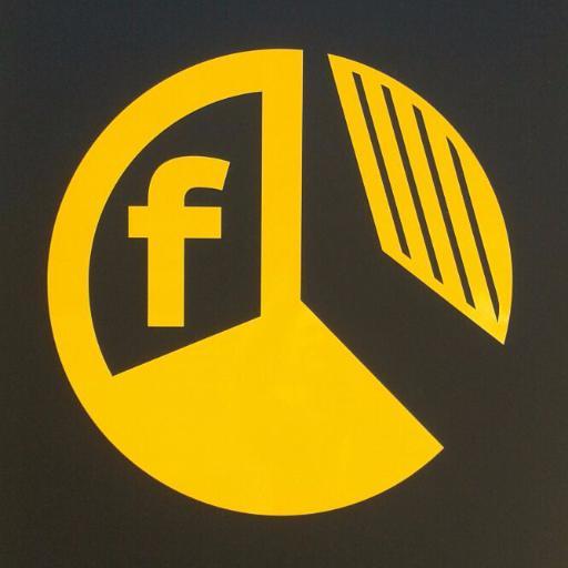 fercamatic's profile picture. Puertas automáticas, mandos a distancia, motores para puertas, instalación, mantenimiento, reparación.