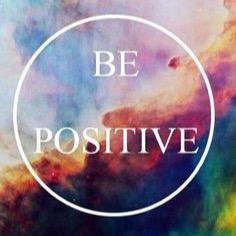 keeping kindness in the world. #bekind #bepositive
