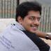 Praveen Patavardhan ಪ್ರವೀಣ್ ಪಟವರ್ಧನ್ (@prakopa) Twitter profile photo Praveen Patavardhan ಪ್ರವೀಣ್ ಪಟವರ್ಧನ್ (@prakopa) Twitter profile photo