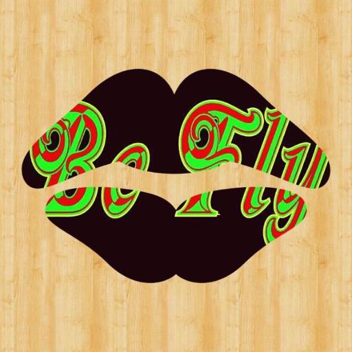 Be_Fly's profile picture. Booking Contact And Information BE FLY : 08991506176 | 543B311D Support By : @indoganja  | @Dreamkids_Cloth |  @AndjingEdan | @brokendreams984  | @BEC_cloth