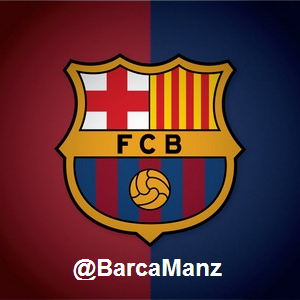 كاتب برشلوني.
