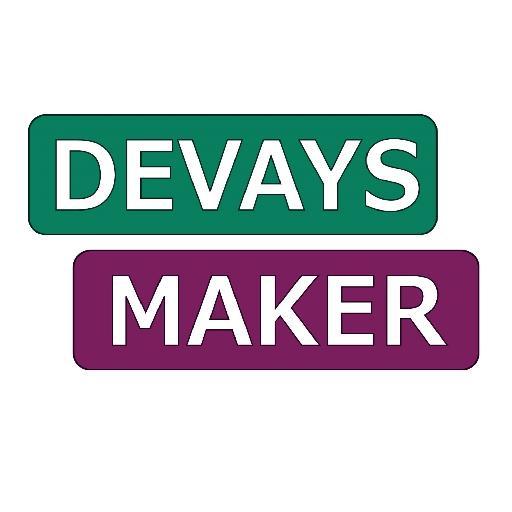 devays_maker's profile picture. Изготавливаем:#обложки, #блокноты #брелки,#визитницы, #кружки #термосы...
We produce: #cover, #notebooks , #key_chains, #cardholder ,  #thermos_mug ...